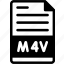 mp4, video, file 