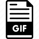 gif, image