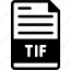 tiff, image 