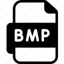 bitmap, image, 2