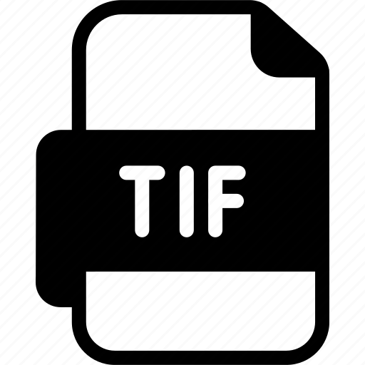 Tiff, image icon - Download on Iconfinder on Iconfinder