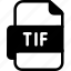 tiff, image 