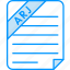 arj, compressed, file 