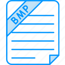 bitmap, image