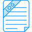 log, file 