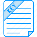 software, license, key, file