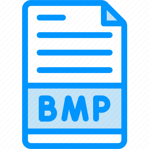 Bitmap, image icon - Download on Iconfinder on Iconfinder