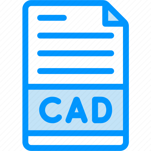Bobcad, cam, file icon - Download on Iconfinder