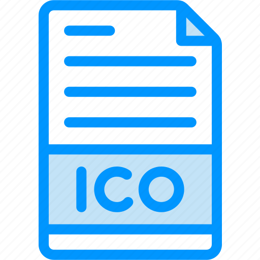 File icon - Download on Iconfinder on Iconfinder