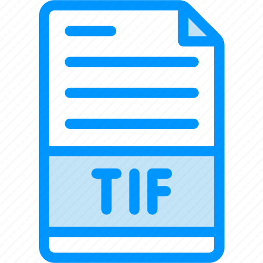 Tiff, image icon - Download on Iconfinder on Iconfinder