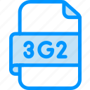 3gpp2, multimedia, file