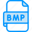 bitmap, image 