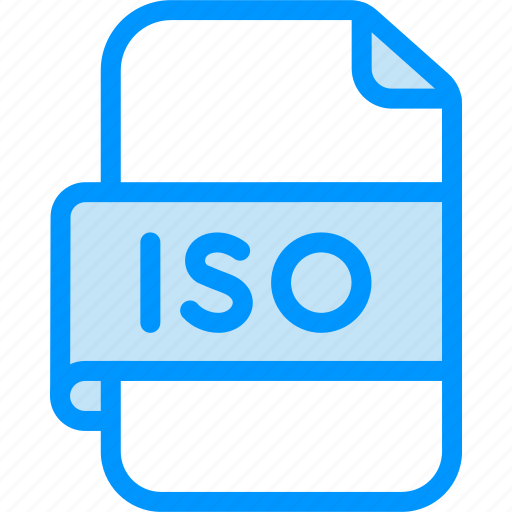 Iso, disc, image icon - Download on Iconfinder on Iconfinder