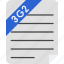 3gpp2, multimedia, file 