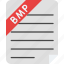 bitmap, image 