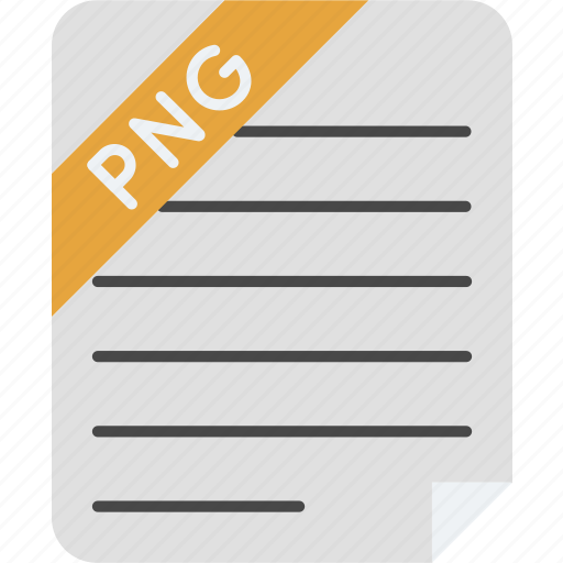 Png, image icon - Download on Iconfinder on Iconfinder