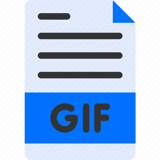 Gif, image icon - Download on Iconfinder on Iconfinder