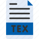 latex, source, document