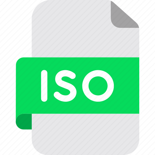 Iso, disc, image icon - Download on Iconfinder on Iconfinder