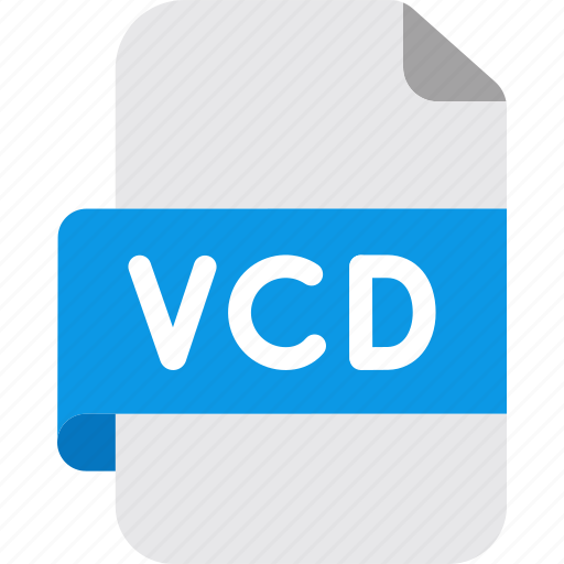 Virtual, cd icon - Download on Iconfinder on Iconfinder