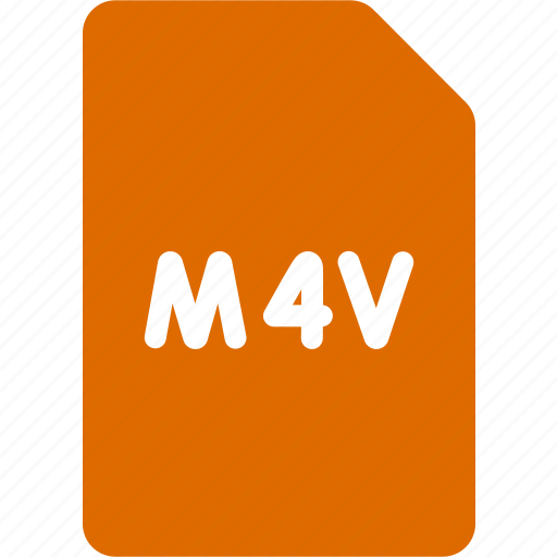 Mp4, video, file icon - Download on Iconfinder on Iconfinder