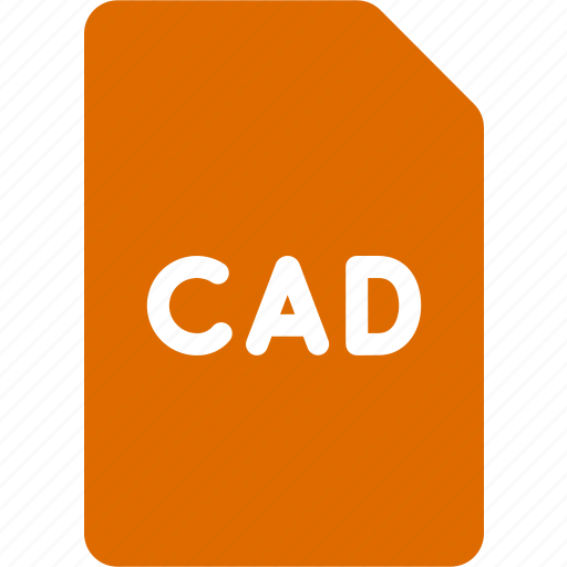 Bobcad, cam, file icon - Download on Iconfinder