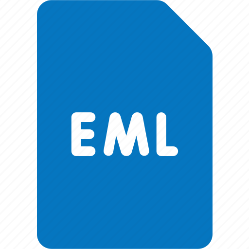 E, mail, message, file icon - Download on Iconfinder