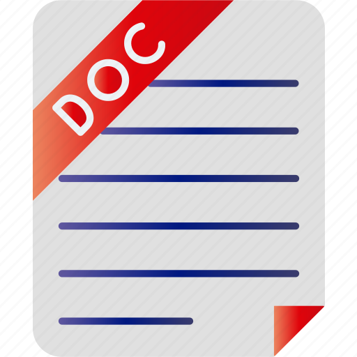 Microsoft, word, document, legacy icon - Download on Iconfinder