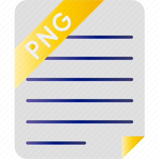 Png, image icon - Download on Iconfinder on Iconfinder