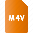 mp4, video, file