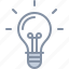 bulb, business, electricity, energy, idea, light 