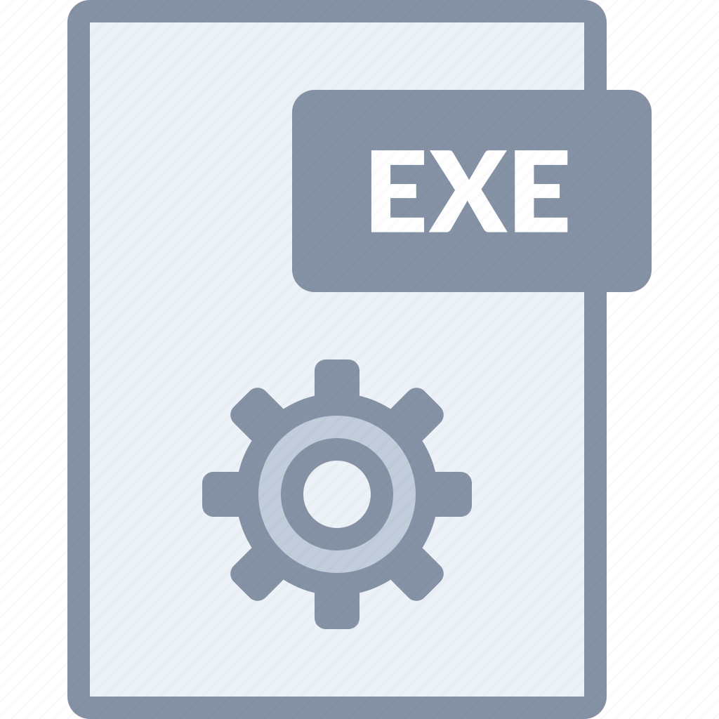 Иконка exe. Значок exe файла. Исполняемые файлы иконка. Иконка ехе файла.