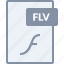 document, file, flash, flv, paper 