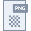 document, file, image, photo, picture, png, transparent 