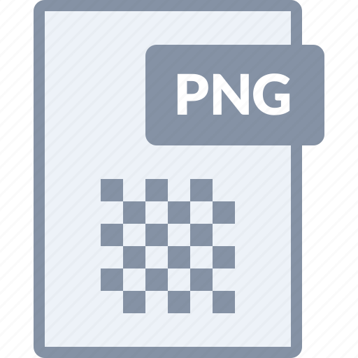 Document, file, image, photo, picture, png, transparent icon - Download on Iconfinder
