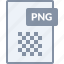 document, file, image, photo, picture, png, transparent 