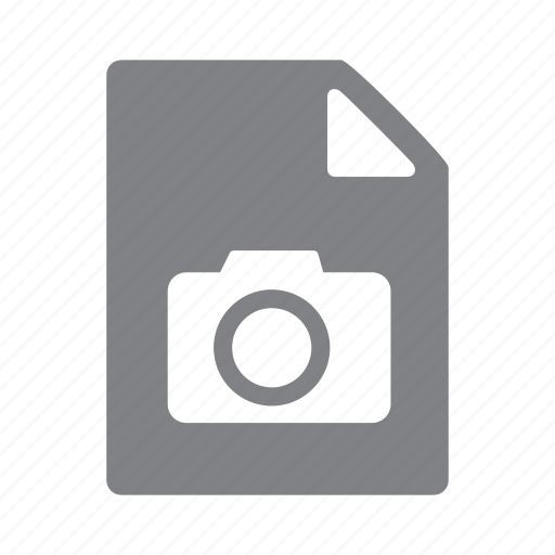 Format, jpg, bmp, camera, file, tif icon - Download on Iconfinder