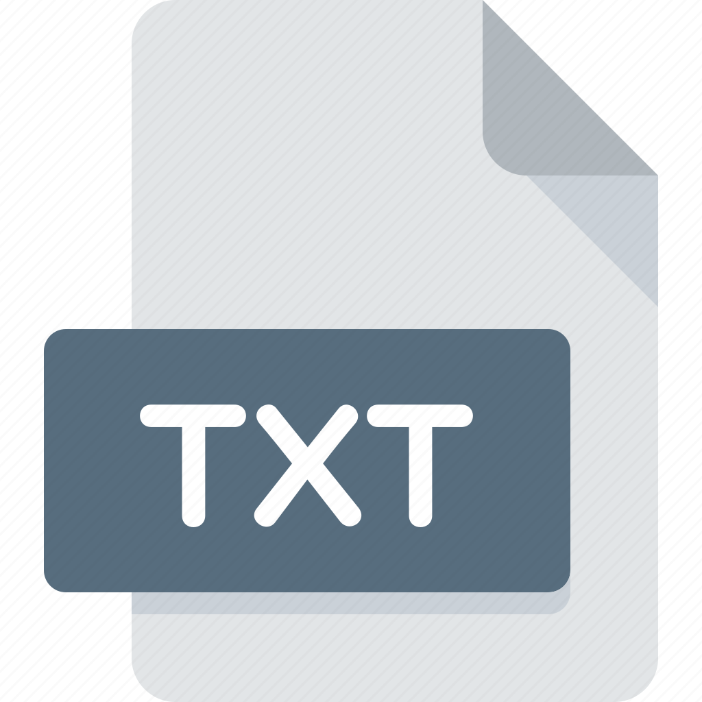 Download txt file. Txt. Тхт файл. Значок txt картинка. Текстовые файлы логотипы.