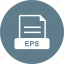 eps, extension, file, for, graphics 