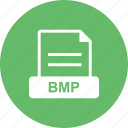 bitmap, bmp, file, image 