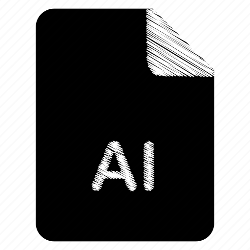 Document, file, ai icon - Download on Iconfinder
