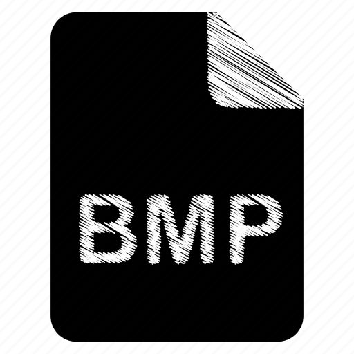 Bmp, document, file icon - Download on Iconfinder