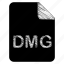 dmg, document, file 