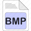 bmp, data, document, extension, file, file type, format