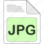 data, document, extension, file, file type, format, jpg 