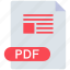 file, pdf, format, document, extension, text, type 