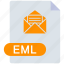 email, document, format, extension, mail, file type, letter 