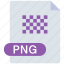 png, file, document, format, image, extension, file type