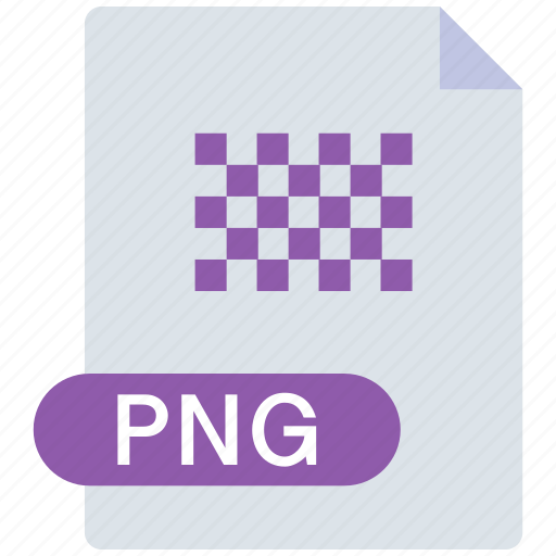 Png, file, document, format, image, extension, file type icon - Download on Iconfinder
