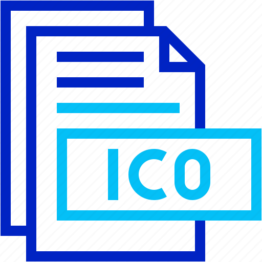 Ico, fromat, type, archive, file, and, folder icon - Download on Iconfinder